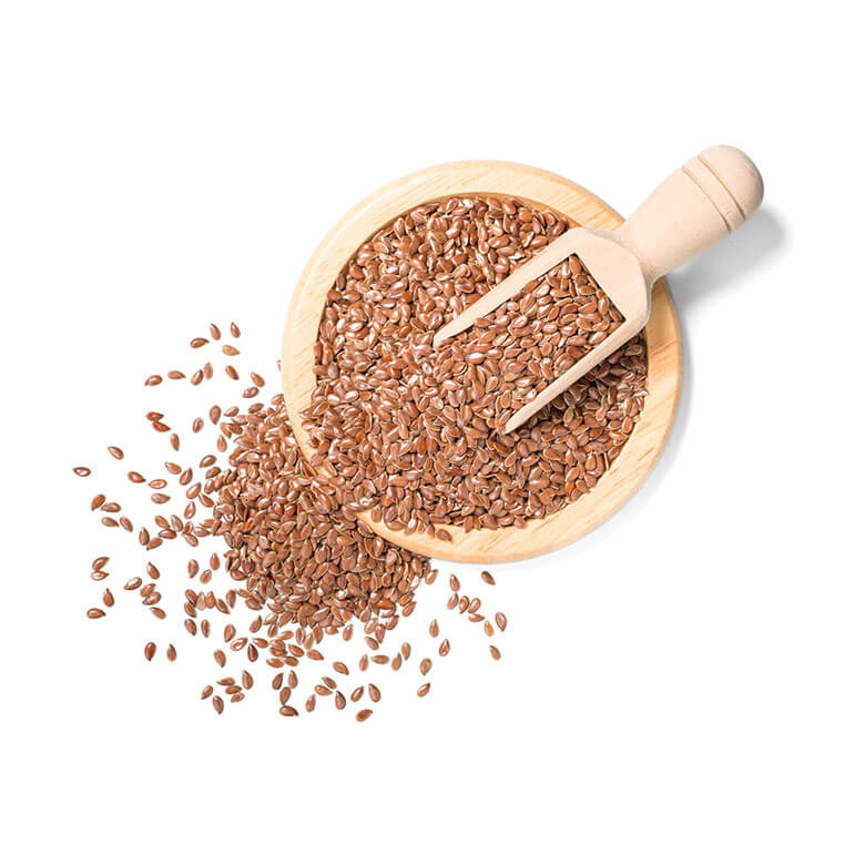 Grain