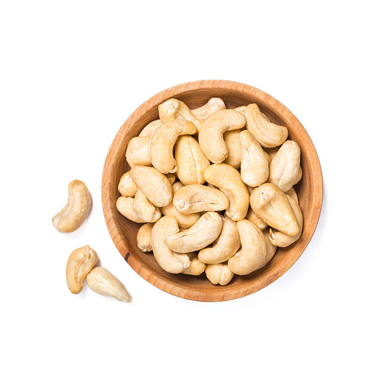 Grain