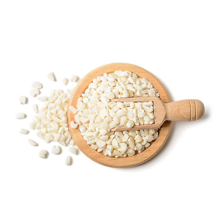 Grain
