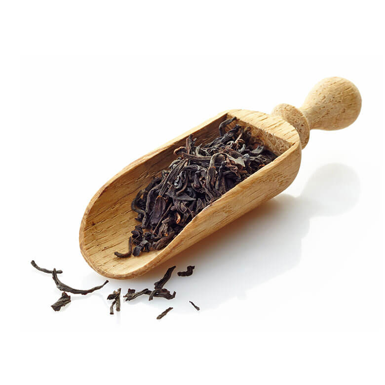 Tea