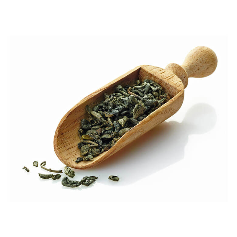 Tea