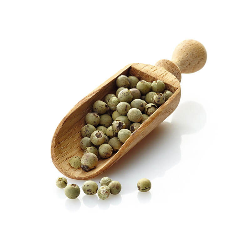 Semolina croup