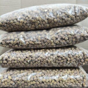Desi Chana/देसी चना