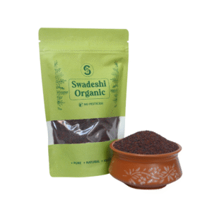Organic Mustard Seeds Organic Mustard Seeds