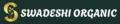 swadeshiorganic.com