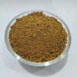 desi gud ki khand