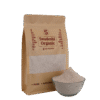 organic ragi aata/ pearl millet flour