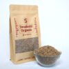 organic cumin seeds/ organic jeera