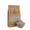 Organic Ragi Flour