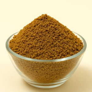 jaggery powder
