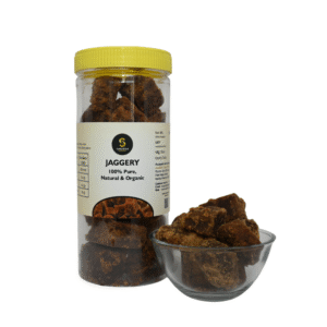 Organic Jaggery/Desi Gud Organic Jaggery/Desi Gud