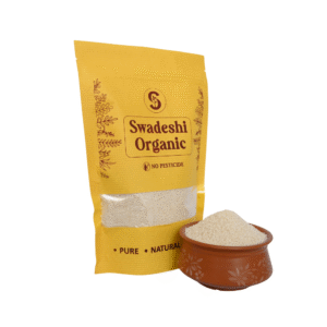 organic kodo millet organic kodo millet