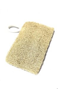 Natural Loofah Natural Loofah