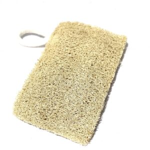 Natural Loofah