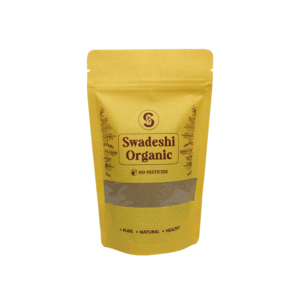 Natural Triphala Powder