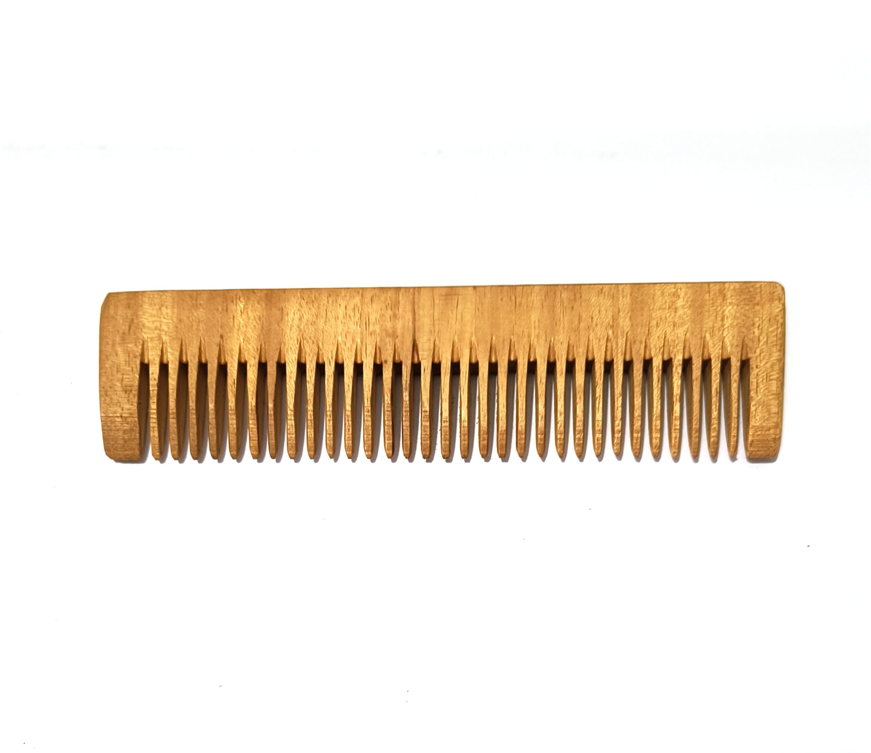 Neem Wooden Comb