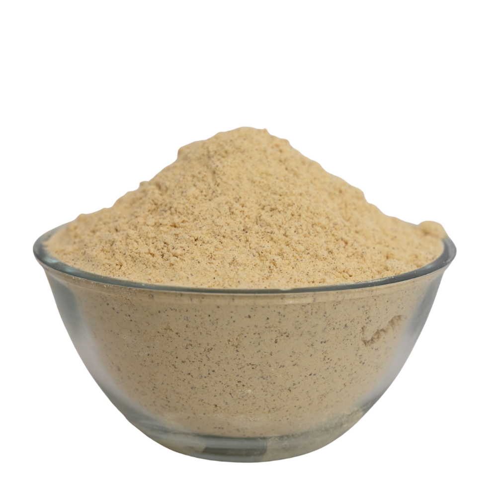 flour 1000 by 1000 px