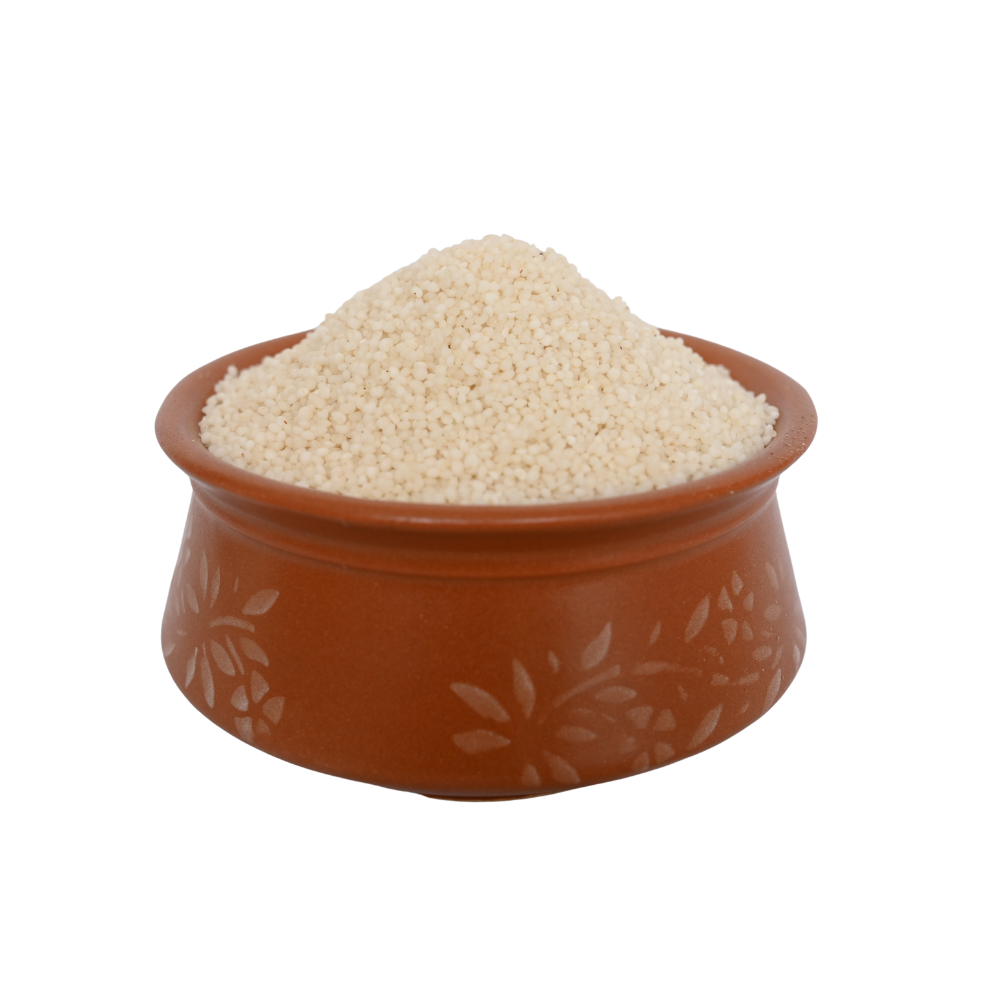 kodo millet 1000 by 1000 px