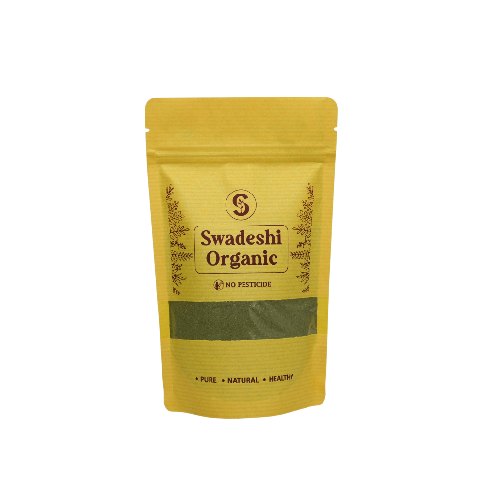 moringa 1000 by 1000 px