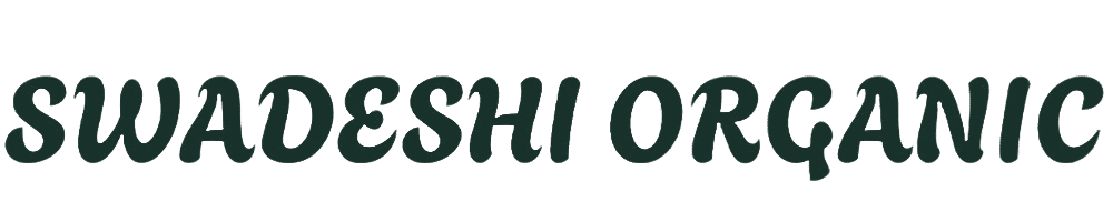 1000 by 200 logo swadeshi organic