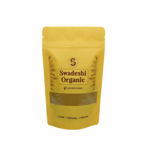 Multipurpose Organic Kadah Powder