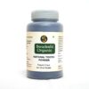 Natural Ayurvedic oral care tooth powder