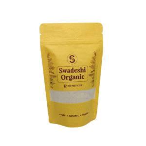 Organic Shatavari Powder