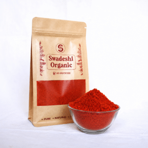 Red_chili_powder