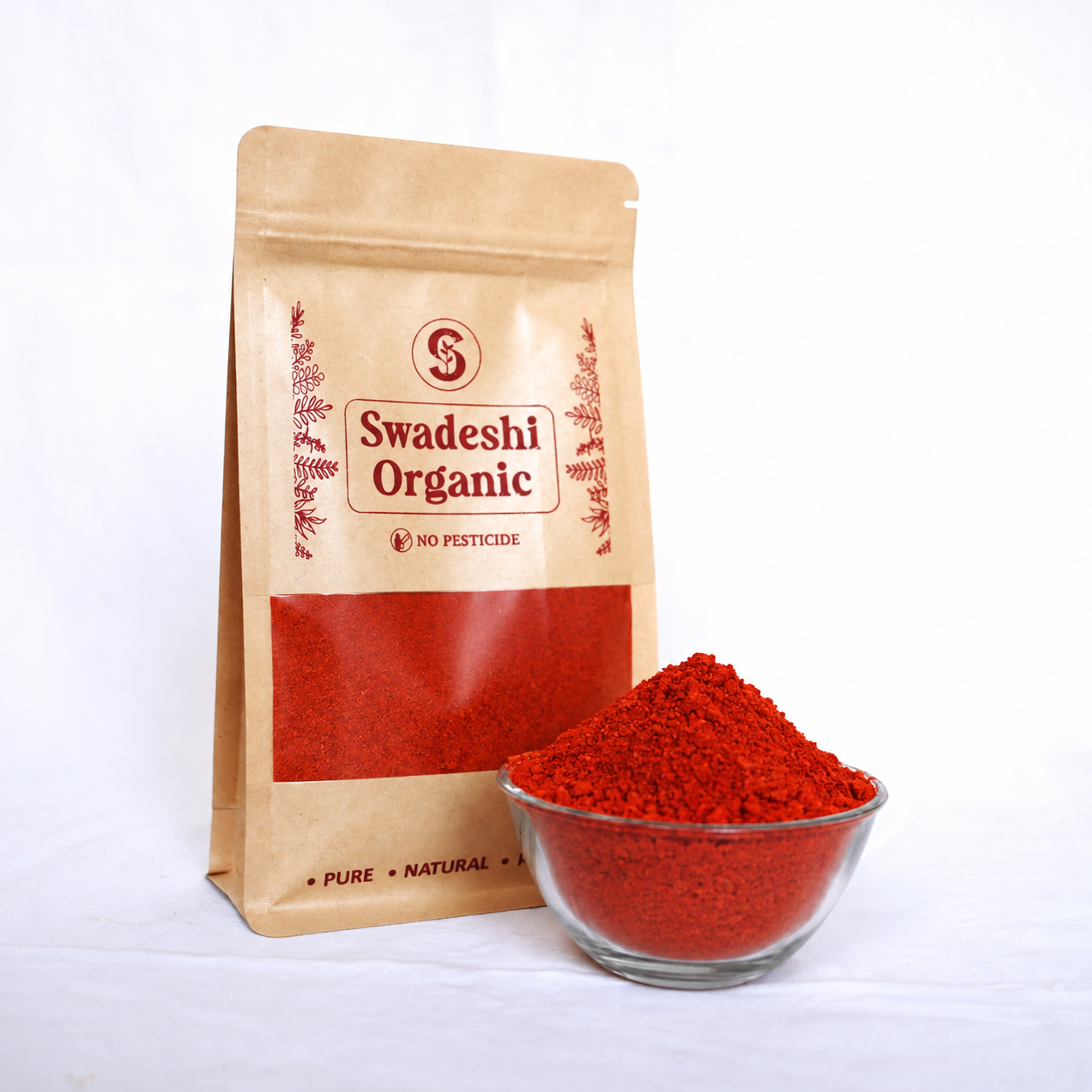 Red_chili_powder